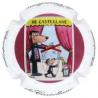 DE CASTELLANE (124959) FR