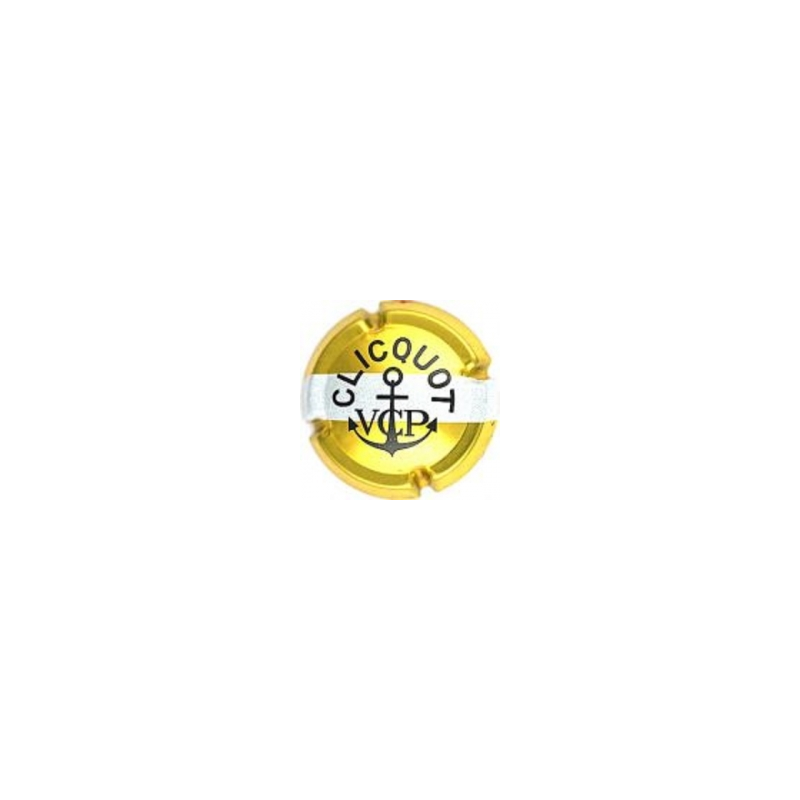 CLICQUOT (044154) FR