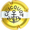 CLICQUOT (044154) FR