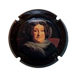 CLICQUOT (036620) FR