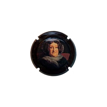 CLICQUOT (036620) FR