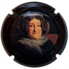 CLICQUOT (036620) FR