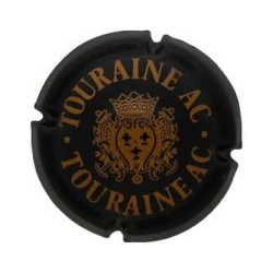 TOURAINE (173052) FR