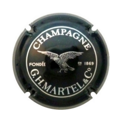 MARTEL (113832) FR