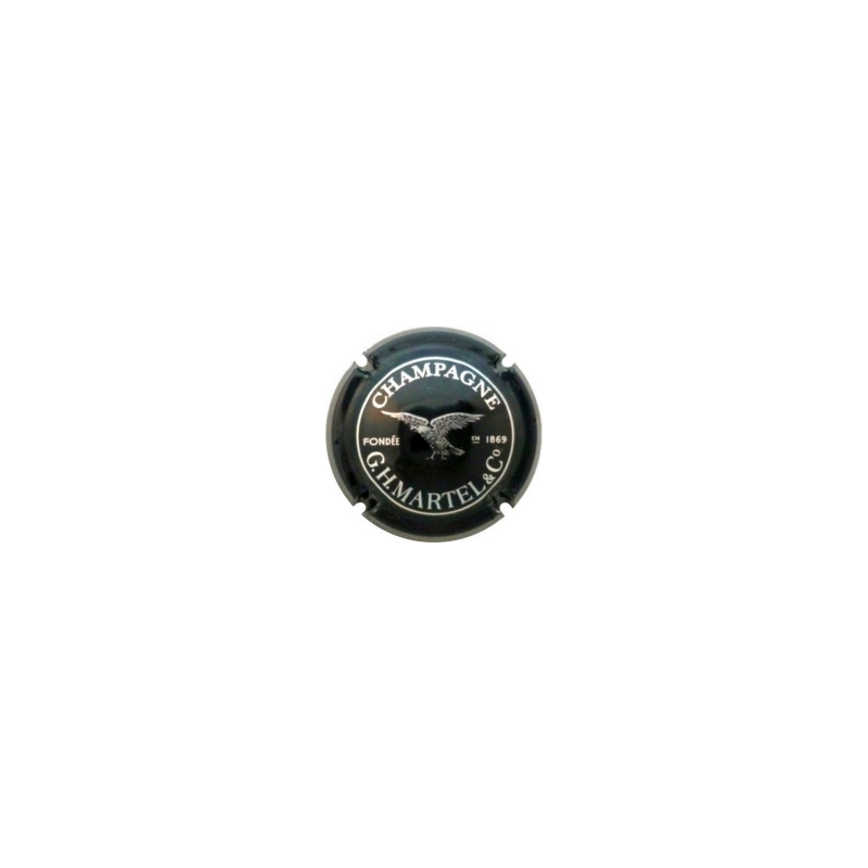 MARTEL (113832) FR