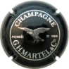 MARTEL (113832) FR