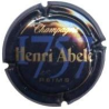 ABELÉ HENRI (002853) FR