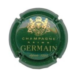 GERMAIN (017069) FR