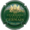 GERMAIN (017069) FR
