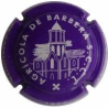 Coop. Barberà de la Conca X-80455 V-21305