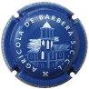 Coop. Barberà de la Conca X-91520 V-25847
