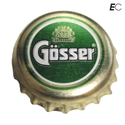 AUSTRIA (AT)  Cerveza...