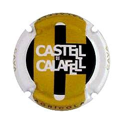 Coop. Calafell X-113725...