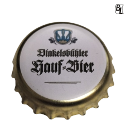 ALEMANIA (DE)  Cerveza...