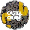 Coop. Calafell X-113726 V-31492