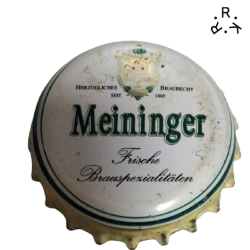 ALEMANIA (DE)  Cerveza...