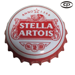 BÉLGICA (BE)  Cerveza...