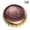 REPÚBLICA CHECA (CZ)  Cerveza Rohozec a.s., (Pivovar)