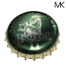 REPÚBLICA CHECA (CZ)  Cerveza Velké Popovice
