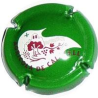 Coop. Calafell X-18578 V-6820