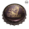 REPÚBLICA CHECA (CZ)  Cerveza Velké Popovice