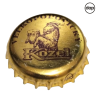REPÚBLICA CHECA (CZ)  Cerveza Velké Popovice