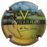 Albert de Vilarnau X-107323