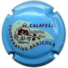 Coop. Calafell X-23948 V-11738