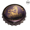REPÚBLICA CHECA (CZ)  Cerveza Velké Popovice