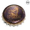 REPÚBLICA CHECA (CZ)  Cerveza Velké Popovice