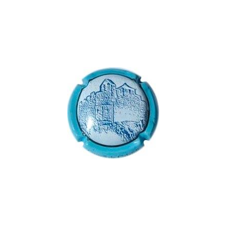 Coop. Calafell X-62761 V-19064