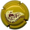 Coop. Calafell X-76537