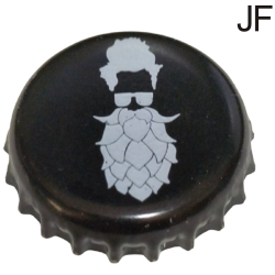 ESPAÑA (ES)  Cerveza Hopsters