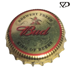 ESPAÑA (ES)  Cerveza...