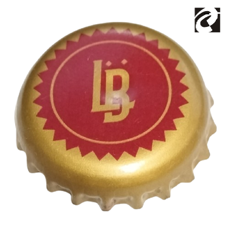 MÉXICO (MX)  Cerveza La Bru Cerveza Artesanal Independiente