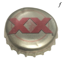 MÉXICO (MX)  Cerveza...