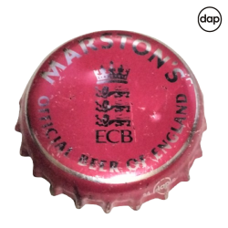 REINO UNIDO (GB)  Cerveza...