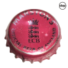REINO UNIDO (GB)  Cerveza Marston's Brewery