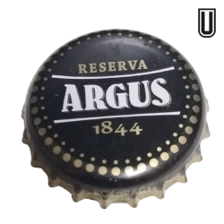 ESPAÑA (ES)  Cerveza Font...
