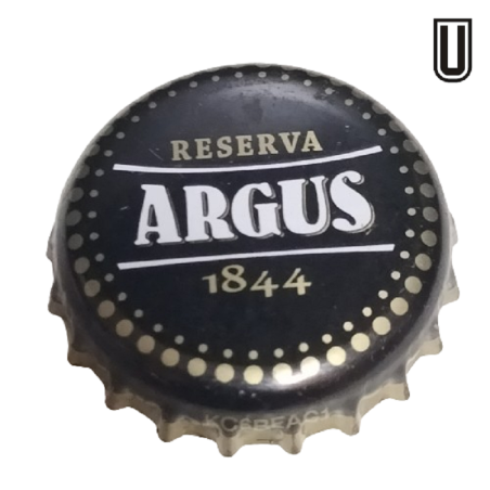 ESPAÑA (ES)  Cerveza Font Salem for Lidl KC6BEAG1.