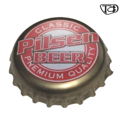 ESPAÑA (ES)  Cerveza Font...