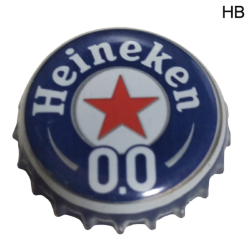 PAÍSES BAJOS (NL)  Cerveza...