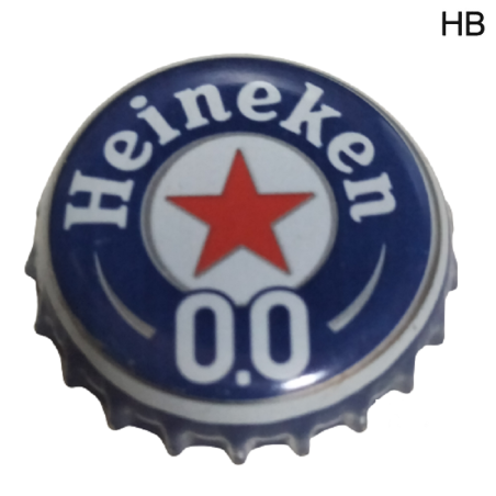 PAÍSES BAJOS (NL)  Cerveza Heineken