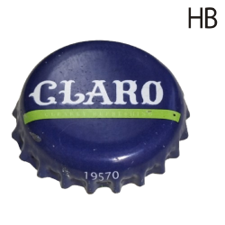 PAÍSES BAJOS (NL)  Cerveza...