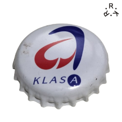 REPÚBLICA CHECA (CZ)...
