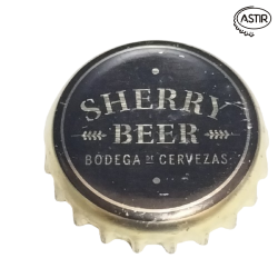 ESPAÑA (ES)  Cerveza 15&30...