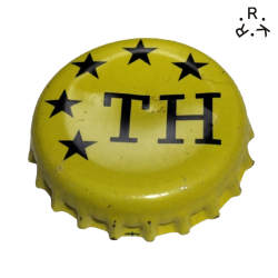 ALEMANIA (DE)  Soda Thomas...
