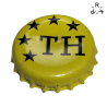 ALEMANIA (DE)  Soda Thomas Henry