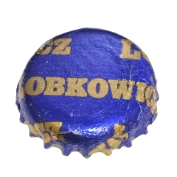 REPÚBLICA CHECA (CZ)...