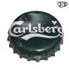 ESPAÑA (ES)  Cerveza Carlsberg España, S.A. R-3228
